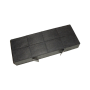 Teka C1R koolstoffilter 