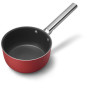 Smeg CKFS2011RDM pan - rood