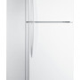 Mabe TM20WW top freezer koelkast