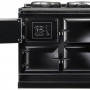 AGA Total-Control fornuis