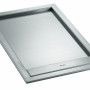 TY3011M - ATAG teppan yaki