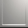 V-zug GK17TIYSZ inbouw teppan yaki kookplaat
