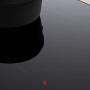 V-Zug CookTop V4000 I604 inbouw inductie kookplaat