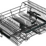 Atag VA7214LU luxe inbouw vaatwasser met besteklade - 42 dB