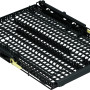 Atag VA7214LU luxe inbouw vaatwasser met besteklade - 42 dB