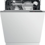 Atag VA9711PT inbouw vaatwasser