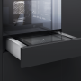 V-Zug VacuDrawer V6000 14 Volledig Integreerbaar inbouw vacumeerlade