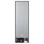 Inventum VR1850B vrieskast