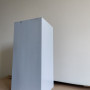 Boretti SHP890IX wand afzuigkap rvs - outlet