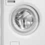 Asko W6464 jubileum wasmachine