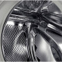 De Bosch WAE28498NL wasmachine is voorzien van een 7 kg. trommel en 1400 toeren centrifuge
