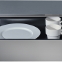 WD160IXL - BAUKNECHT warmhoudlade