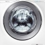 Samsung WD806P4SAWQ was/droogcombinatie
