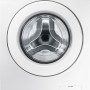 Samsung WF70F5E0Z4W wasmachine