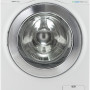 Samsung WF806P4SAWQ wasmachine
