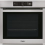 Whirlpool AKZ9 6270 IX inbouw oven 