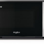 Whirlpool MWP 101 B magnetron