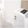 Whirlpool PACW29COL airco