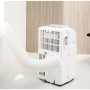 Whirlpool PACW29COL airco