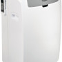 Whirlpool PACW29COL airco