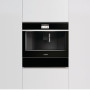 Whirlpool W11 CM145 inbouw koffiemachine