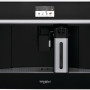 Whirlpool W11 CM145 inbouw koffiemachine