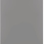 Whirlpool W55TM 4110 S koelkast rvs-look