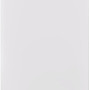 Whirlpool W55TM 6110 W koelkast wit