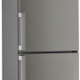 Whirlpool W9 831D IX H koelkast rvs