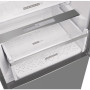 Whirlpool W9 931D IX H koelkast