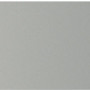 Whirlpool WD 142/IXL inbouw warmhoudlade
