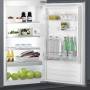 Whirlpool ARG 10472 A++ SF inbouw koelkast