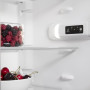 Whirlpool ARG 10472 A++ SF inbouw koelkast