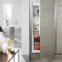 Whirlpool ARG 10472 A++ SF inbouw koelkast