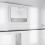Whirlpool ARG 18470 A+ inbouw koelkast