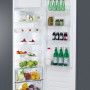 Whirlpool ARG 18470 A+ inbouw koelkast