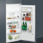 Whirlpool ARG861 A+ inbouw koelkast