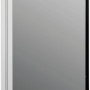 Whirlpool ARG 8612/A+ koelkast rvs