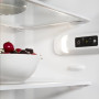 Whirlpool ARG 8631/A++ inbouw koelkast