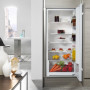 Whirlpool ARG 8631/A++ koelkast inbouw