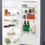 Whirlpool ARG 8631/A++ koelkast inbouw
