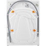 Whirlpool FWG91484WE wasmachine
