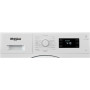 Whirlpool FWG91484WE wasmachine