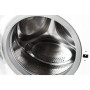 Whirlpool FWG91484WE wasmachine