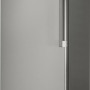 Whirlpool UW8 F2C XBI N diepvriezer rvs
