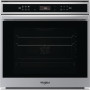 Whirlpool W6 OS4 4S1 H inbouw stoomoven