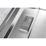 Whirlpool WIC 3B16 vaatwasser inbouw