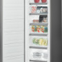 Whirlpool WVA26582NFX koelkast roestvrijstaal