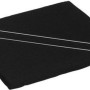 WHIRLPOOL koolstoffilter AMC069