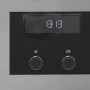 Whirlpool AMW799IX inbouw combi magnetron